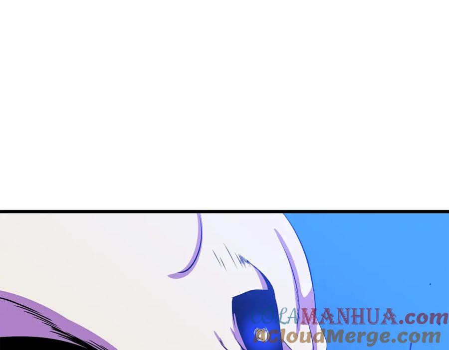 113.jpg