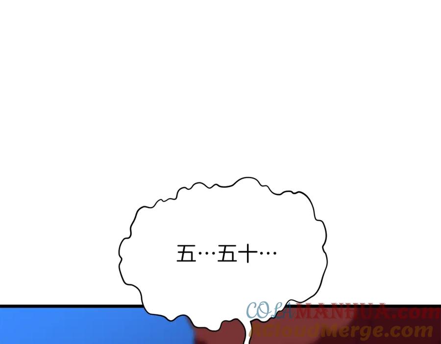 65.jpg