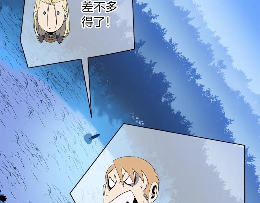 171.jpg