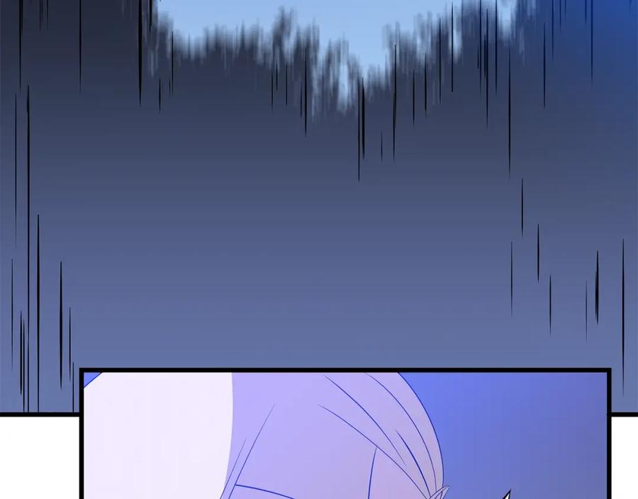 176.jpg