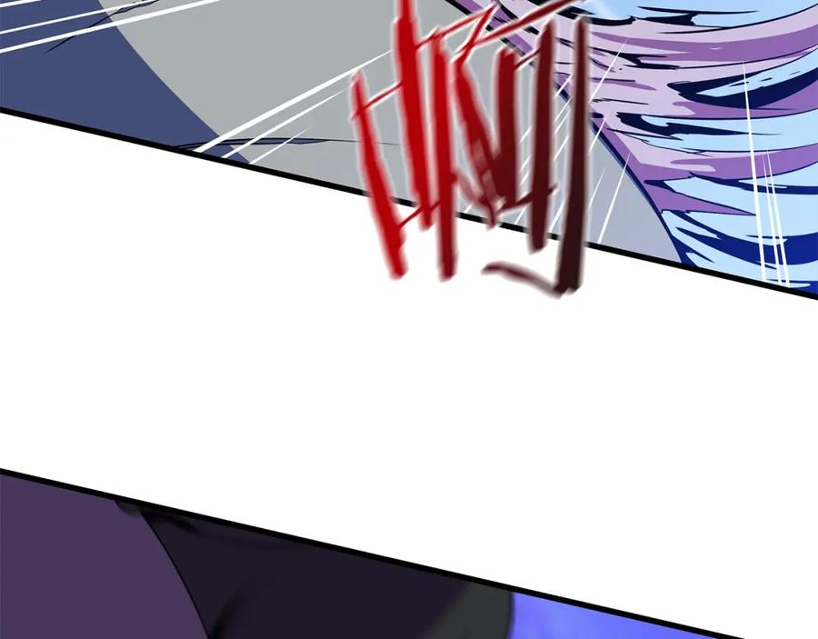 166.jpg