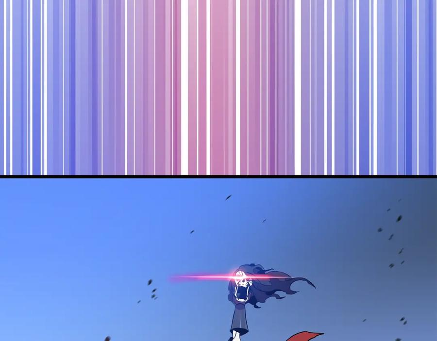 123.jpg