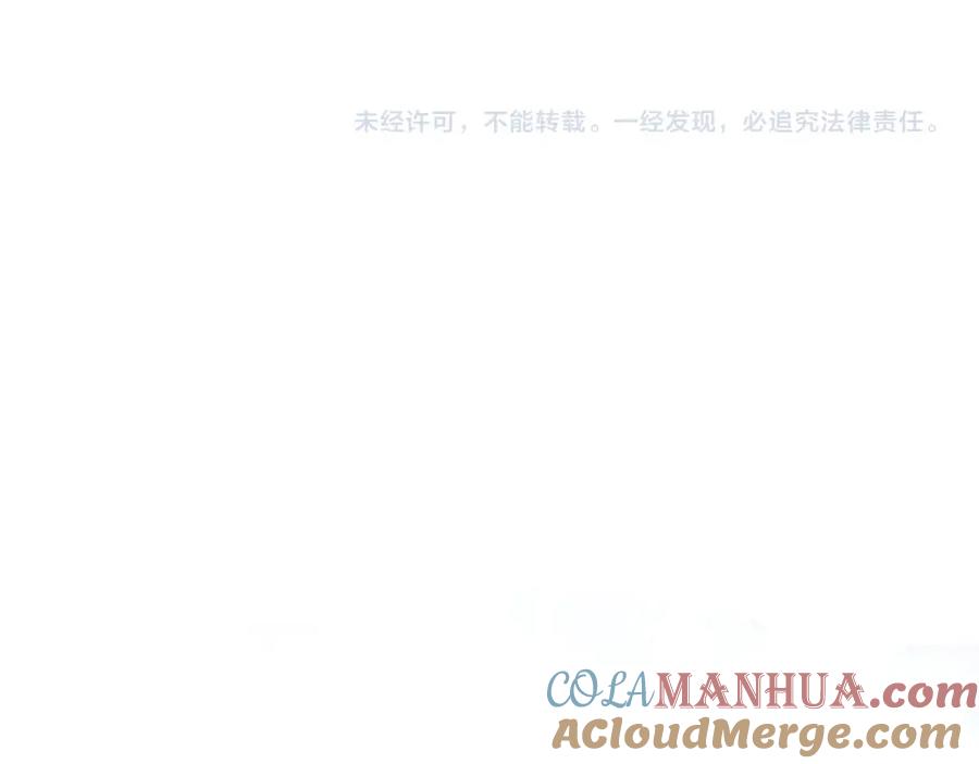 201.jpg