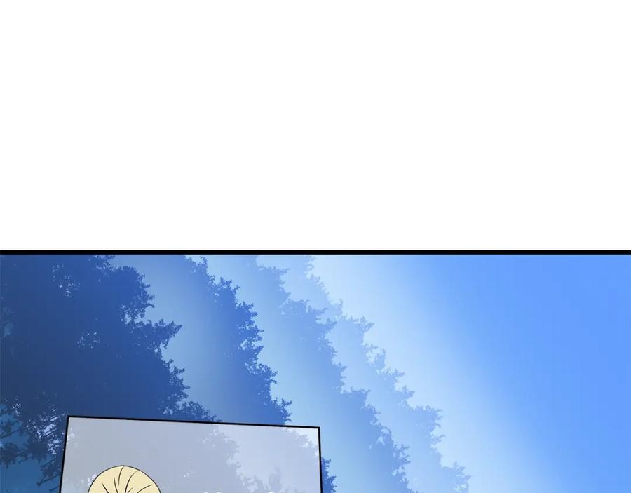 170.jpg
