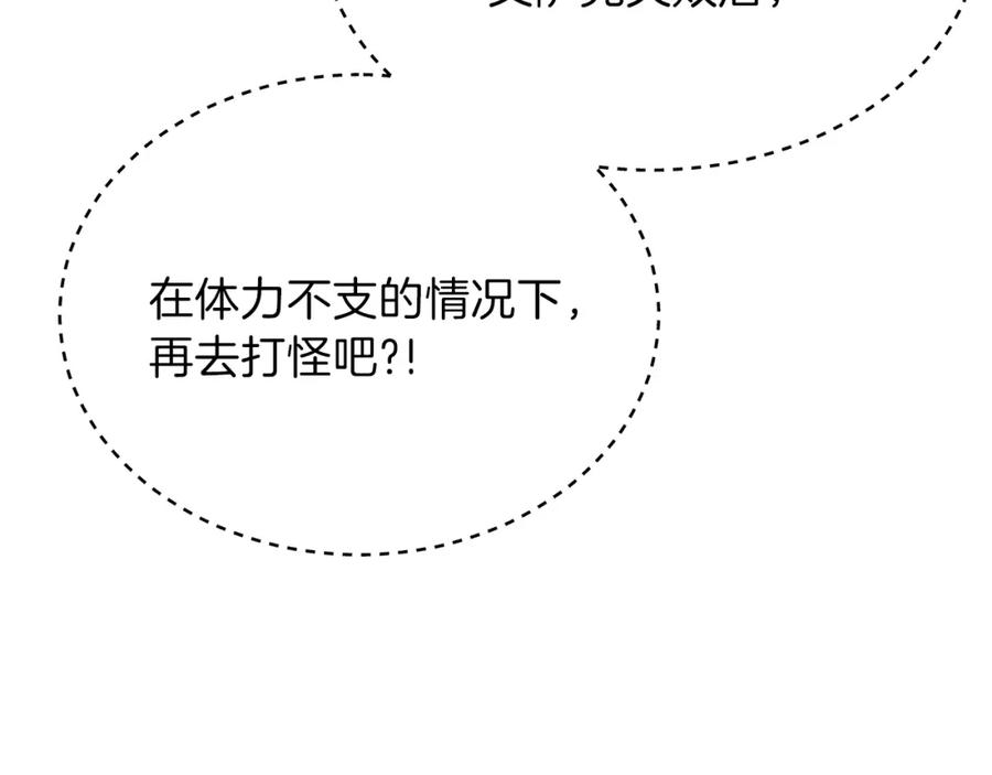 95.jpg