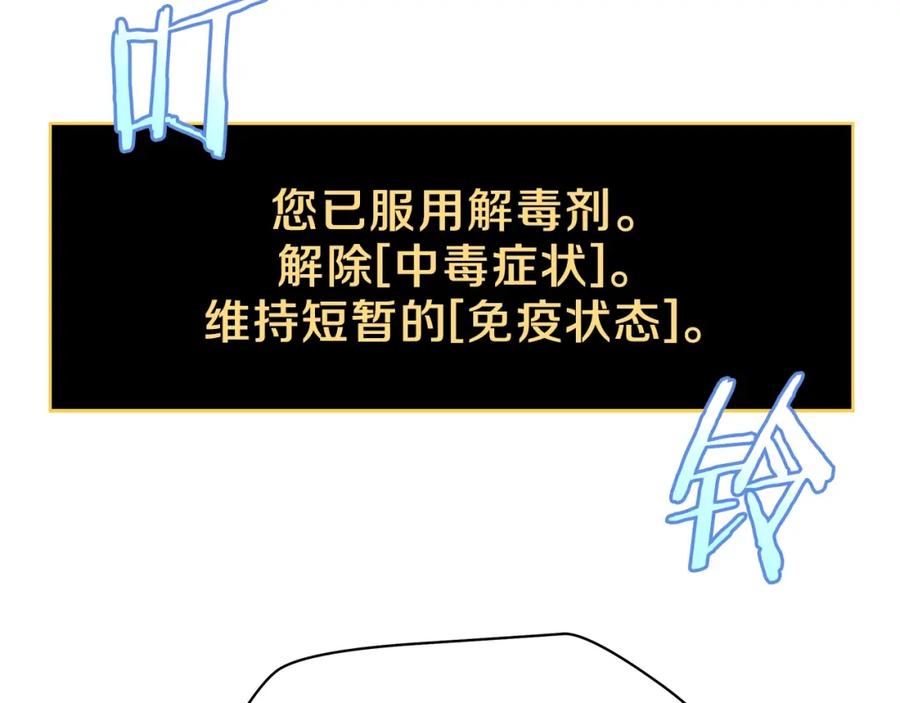 86.jpg