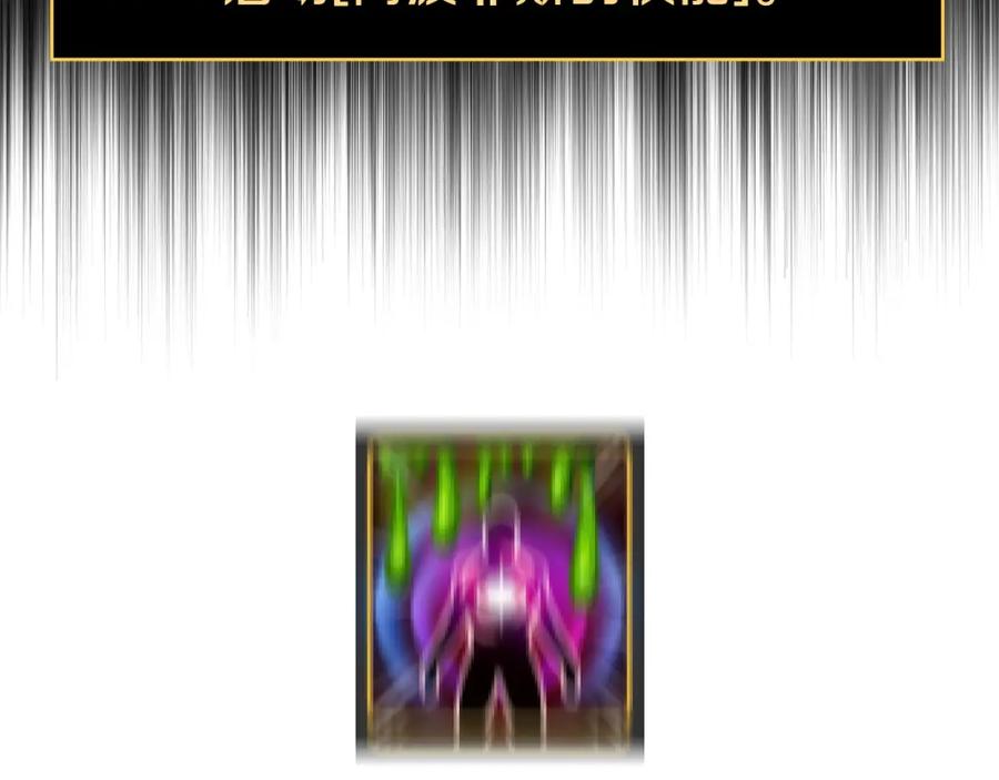 72.jpg