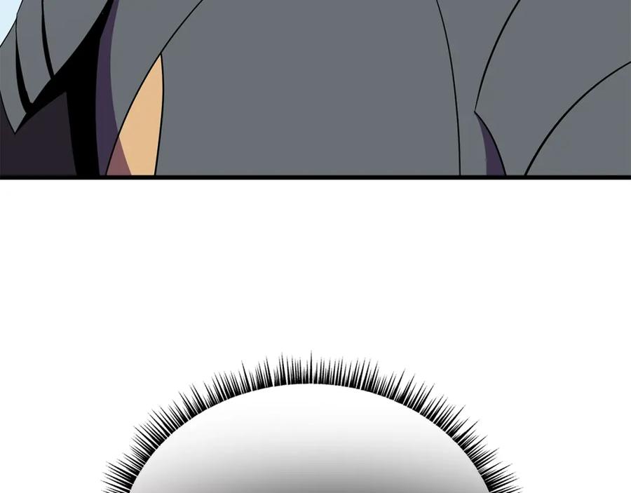 110.jpg