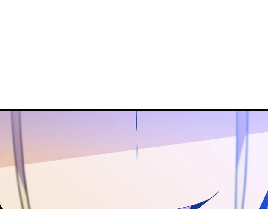 163.jpg