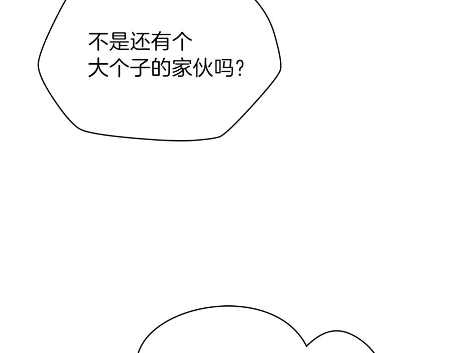 75.jpg