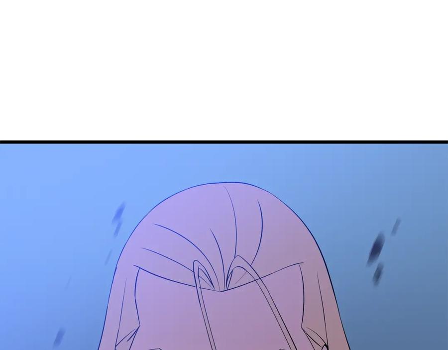 195.jpg