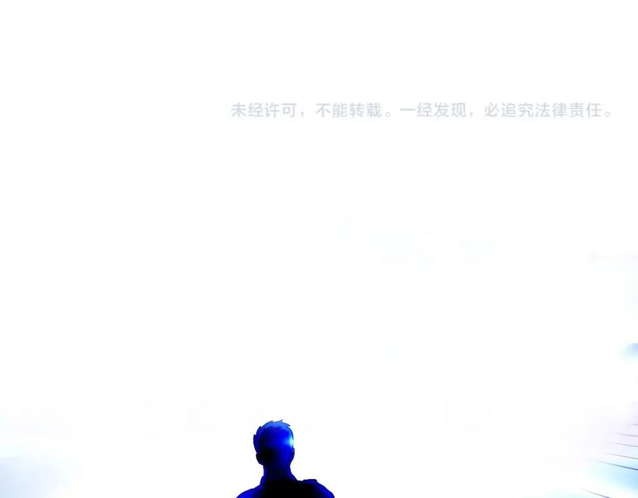 199.jpg