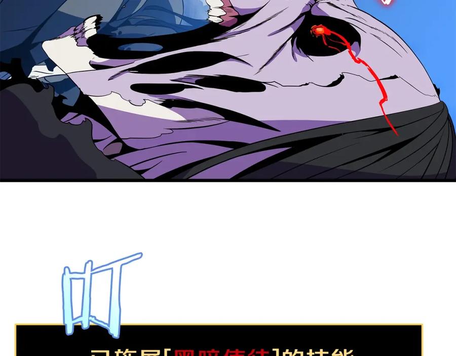170.jpg