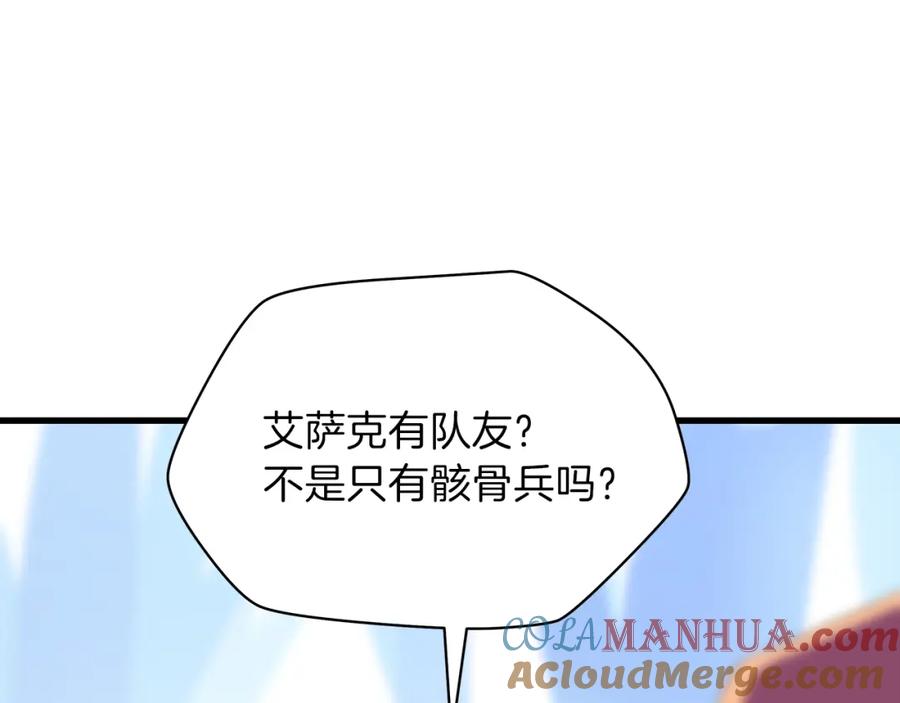 73.jpg