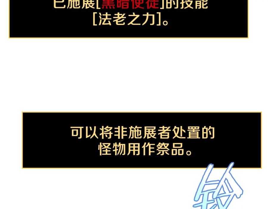 171.jpg