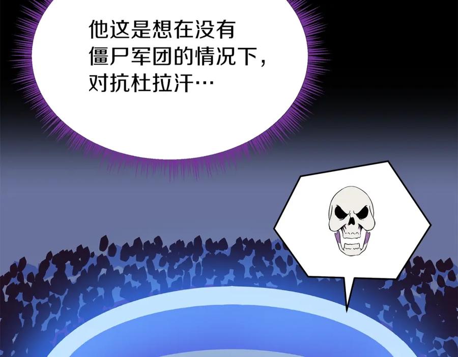 67.jpg