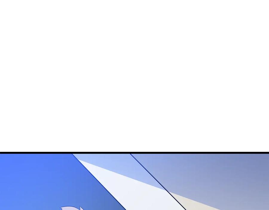 126.jpg