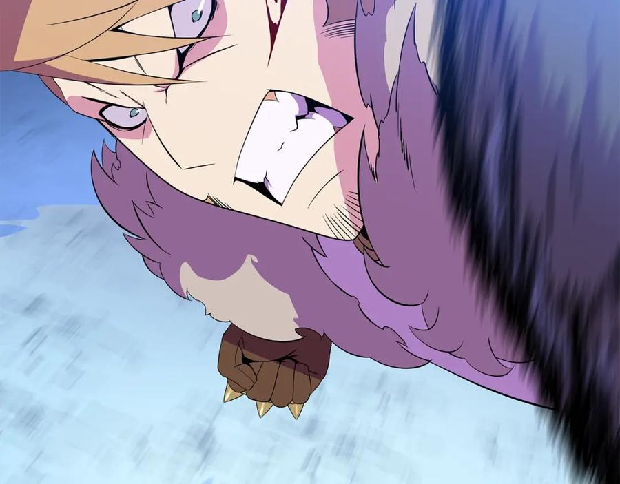 119.jpg