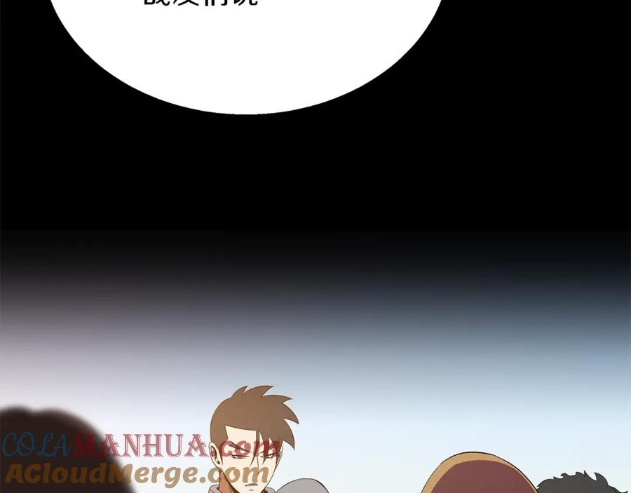 89.jpg