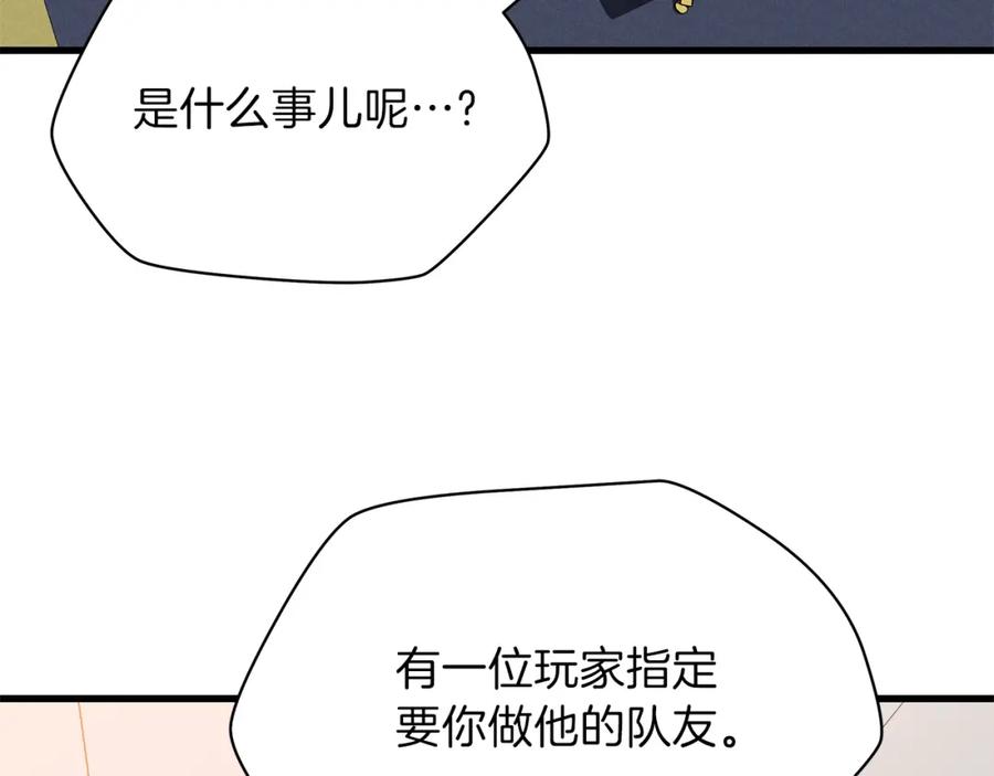 179.jpg