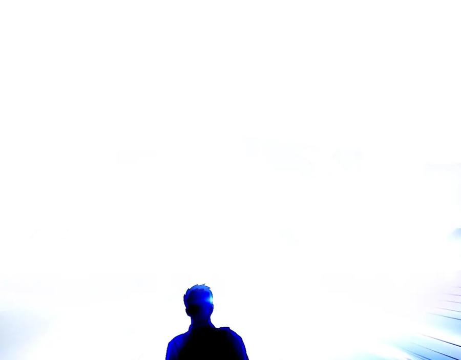 198.jpg