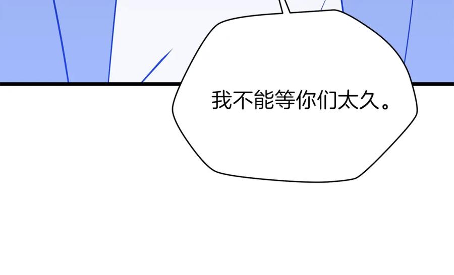 131.jpg