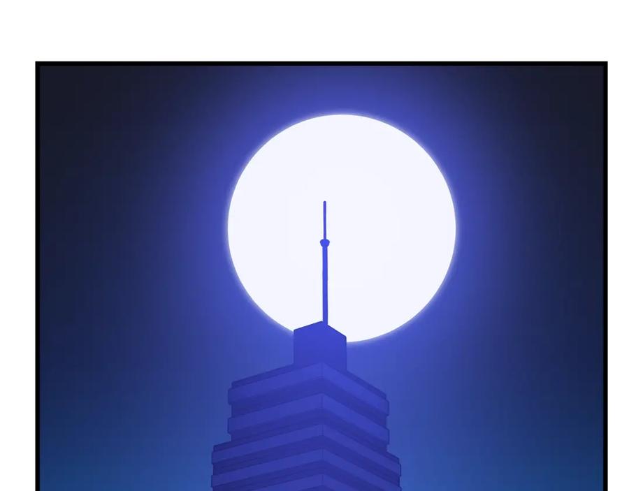 99.jpg