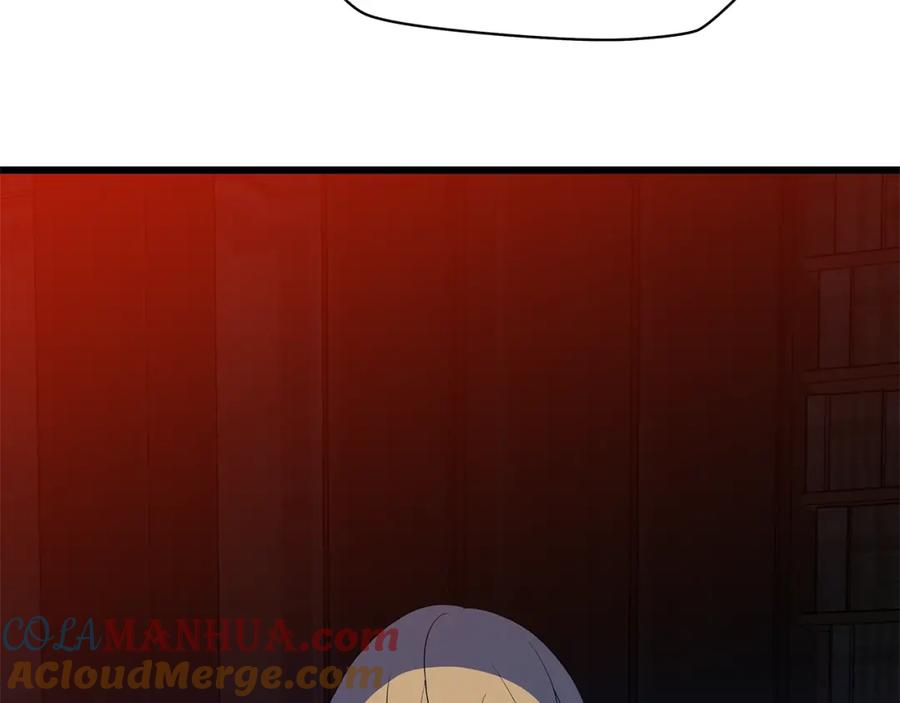 153.jpg