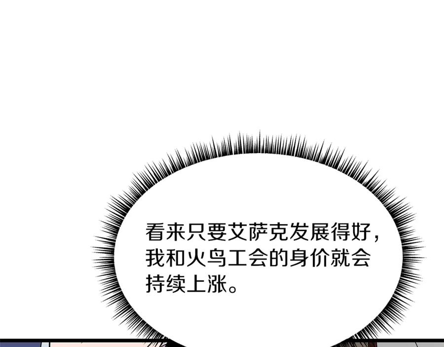 68.jpg