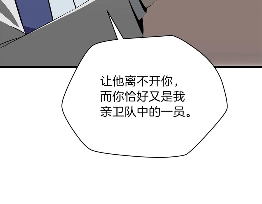 187.jpg