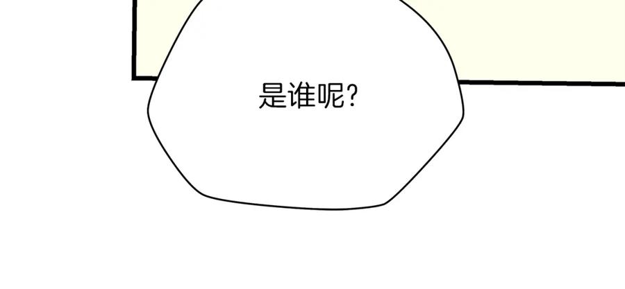 192.jpg
