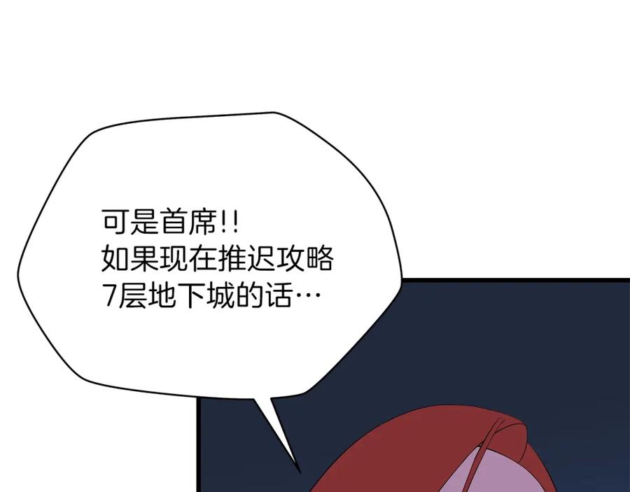 132.jpg
