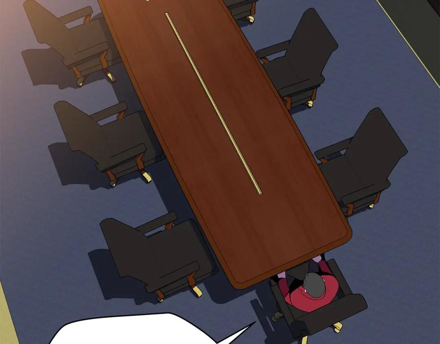 178.jpg
