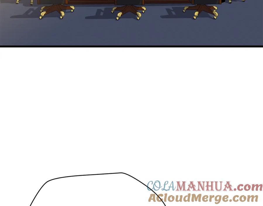 189.jpg