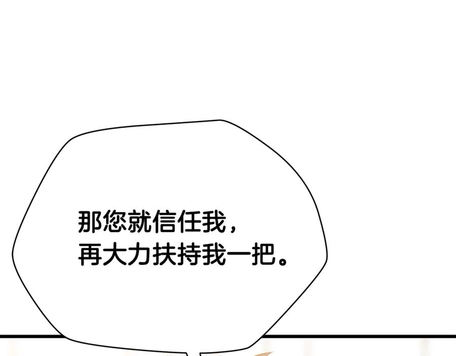 211.jpg