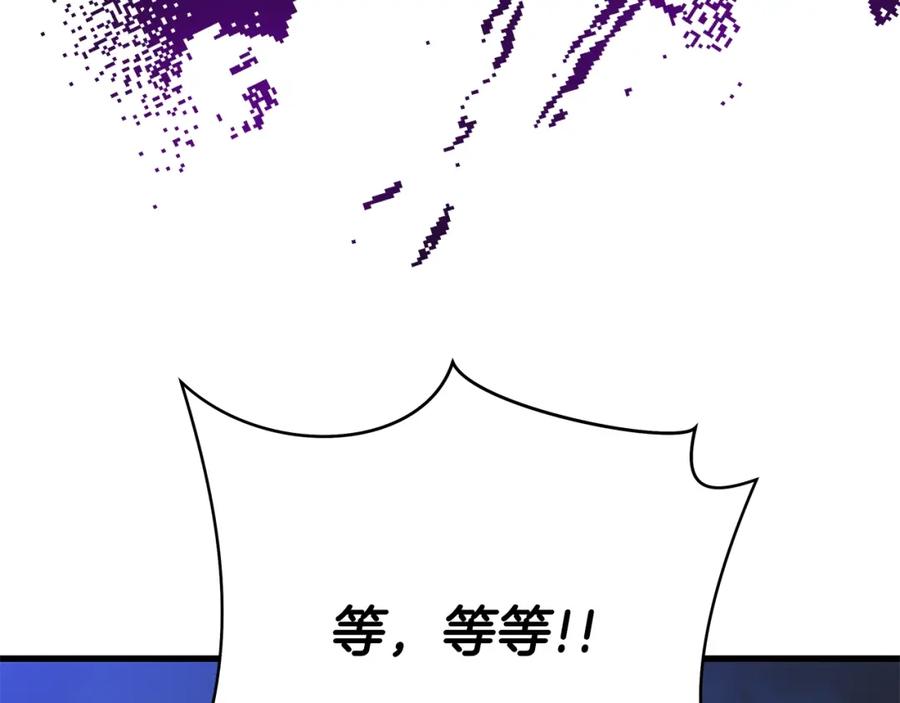 134.jpg