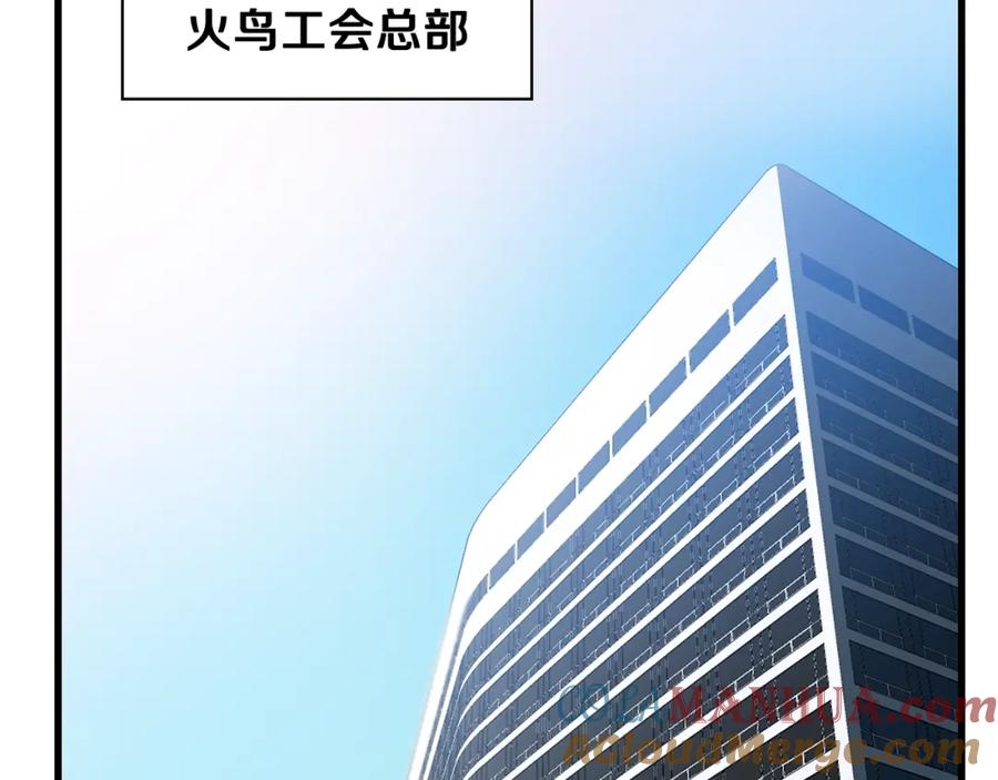 177.jpg