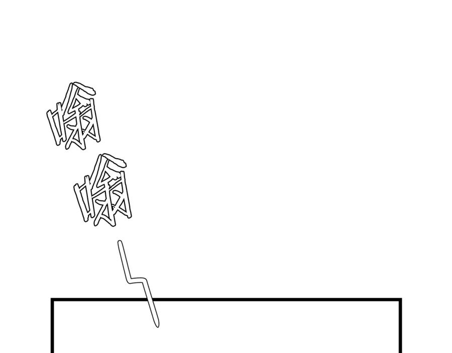 139.jpg