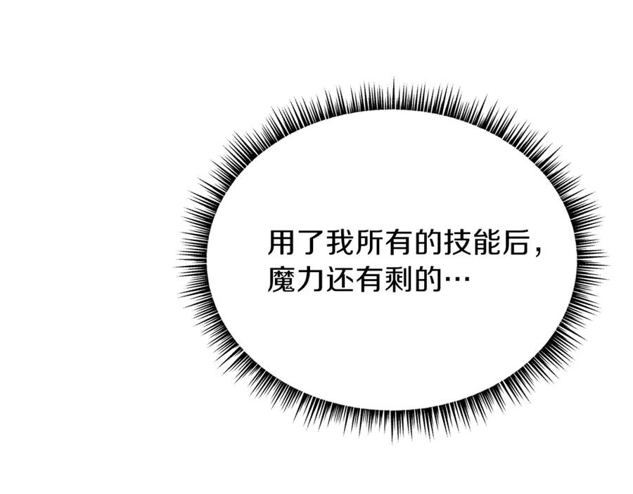 115.jpg