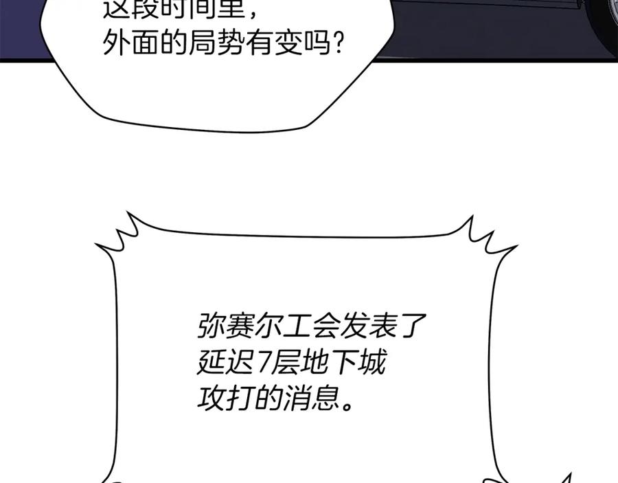 147.jpg