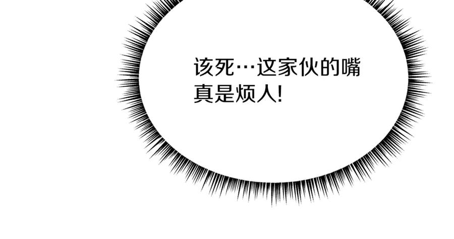 127.jpg