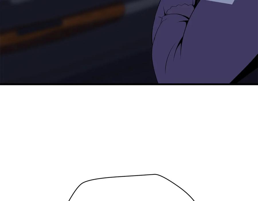 167.jpg