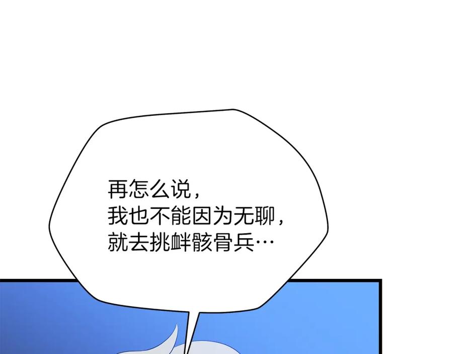 122.jpg
