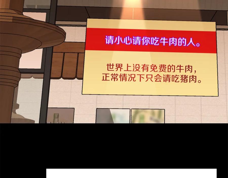 68.jpg