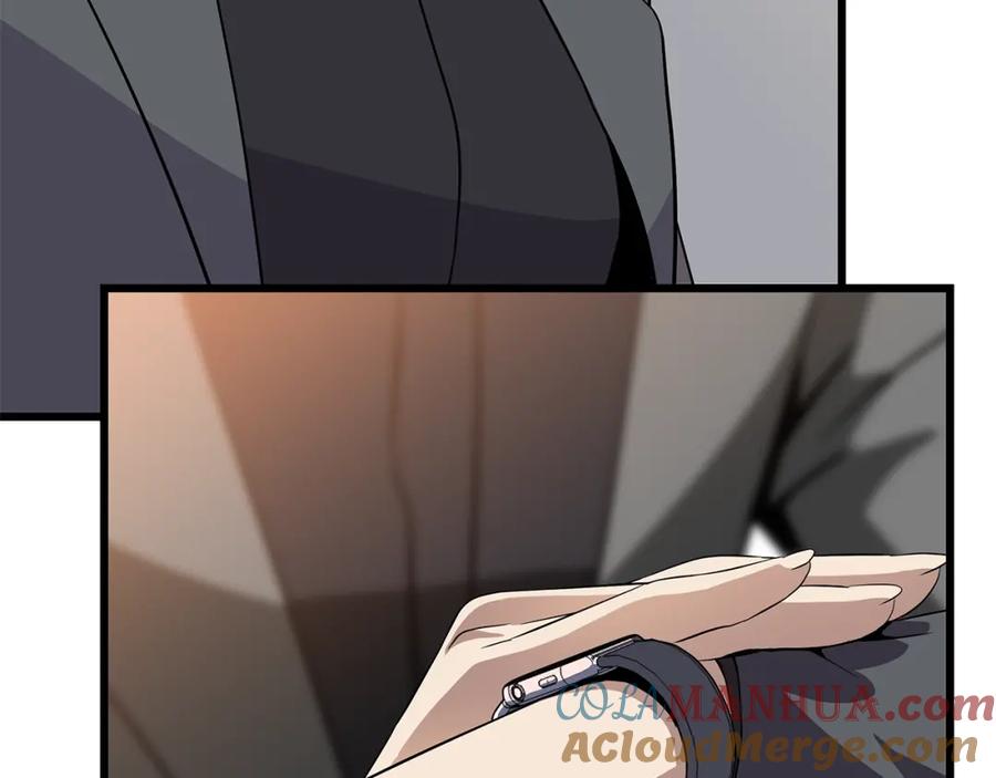 105.jpg