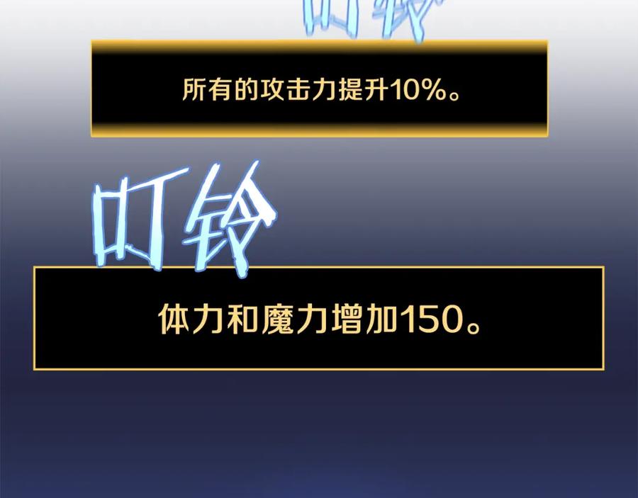 164.jpg