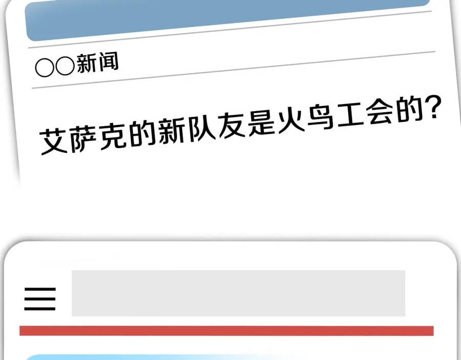 94.jpg