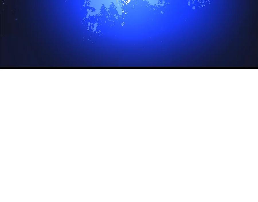 166.jpg
