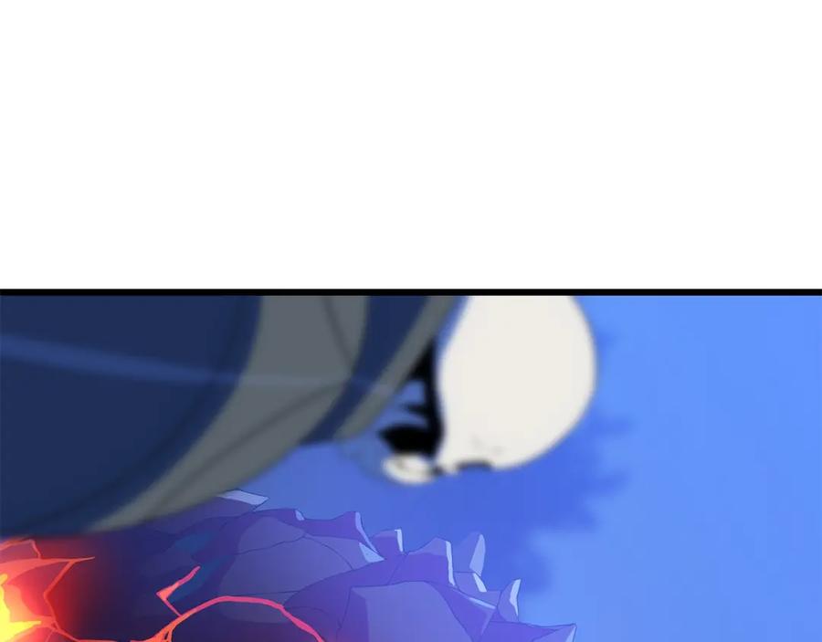 143.jpg
