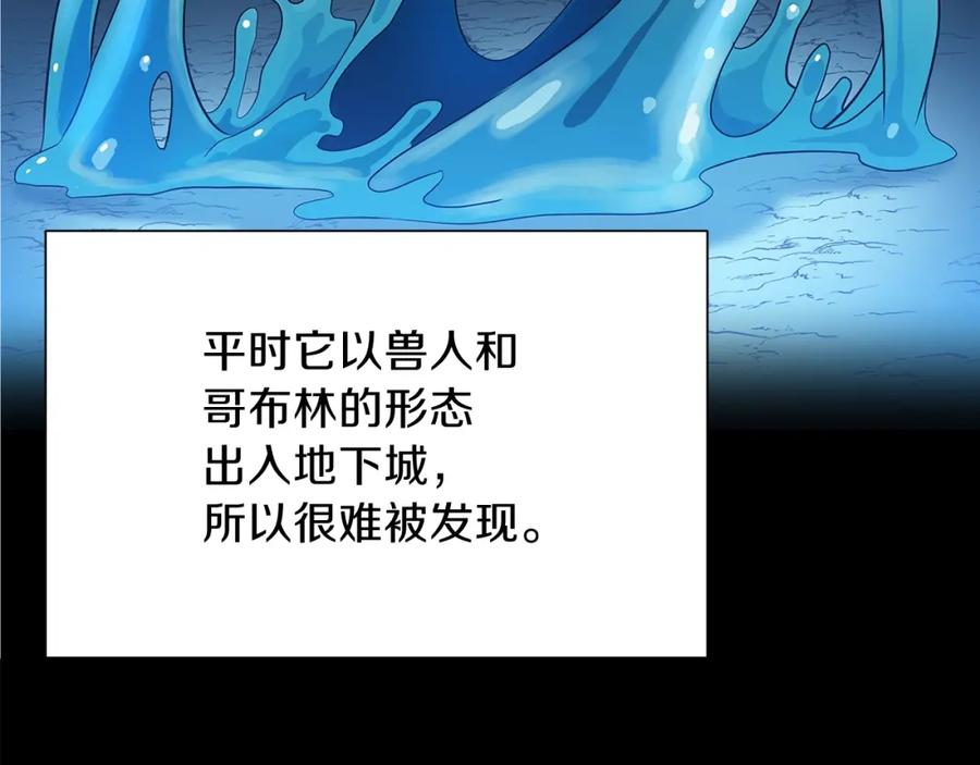 120.jpg